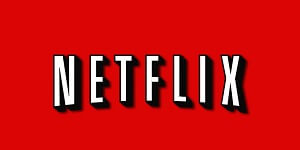 Netflix Logo clickfred digital marketing agency