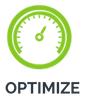 Optimize Digital Marketing Services