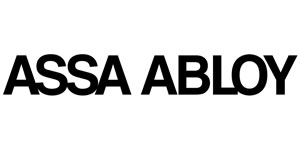 ASSA ABLOY Logo