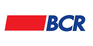 Banco De Costa Rica Logo