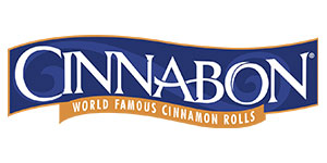 Cinnabon Logo