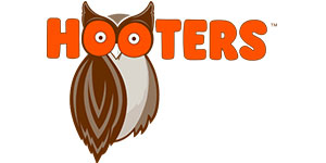 Hooters Logo