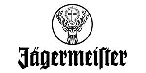 Jagermeister Logo