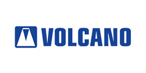 Volcano Corp. Logo